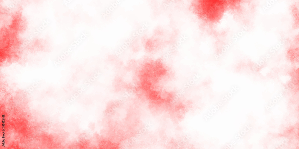 Red particles explosion on black background graphics pattern, red grunge and marbled cloudy design, ink effect red watercolor background. Red particles explosion on black background graphics pattern, red grunge and marbled cloudy design, ink effect red watercolor background.