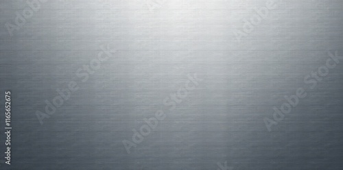 Wallpaper Mural Subtle brushed aluminum texture, seamless tileable pattern, metal, brushed metal texture Torontodigital.ca