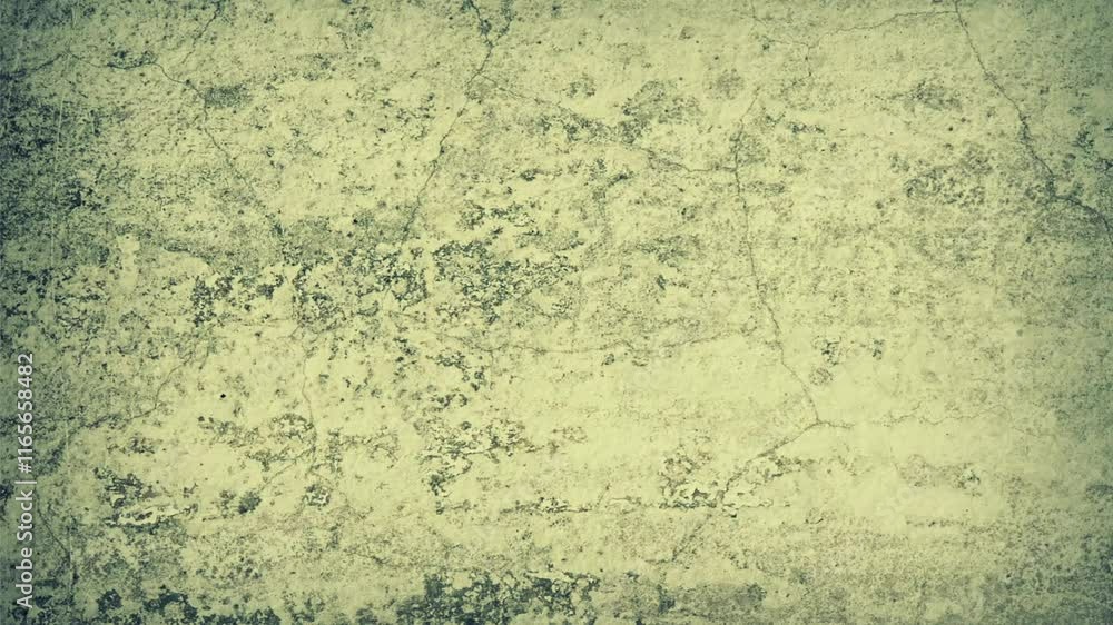 4K camera Down slide effect transition video. backdrop loop animation of Outdoor Material in grunge background Abstract grainy texture such wall, plaster, concrete, wood, coral, fabric, tree bark 4K camera Down slide effect transition video. backdrop loop animation of Outdoor Material in grunge background Abstract grainy texture such wall, plaster, concrete, wood, coral, fabric, tree bark