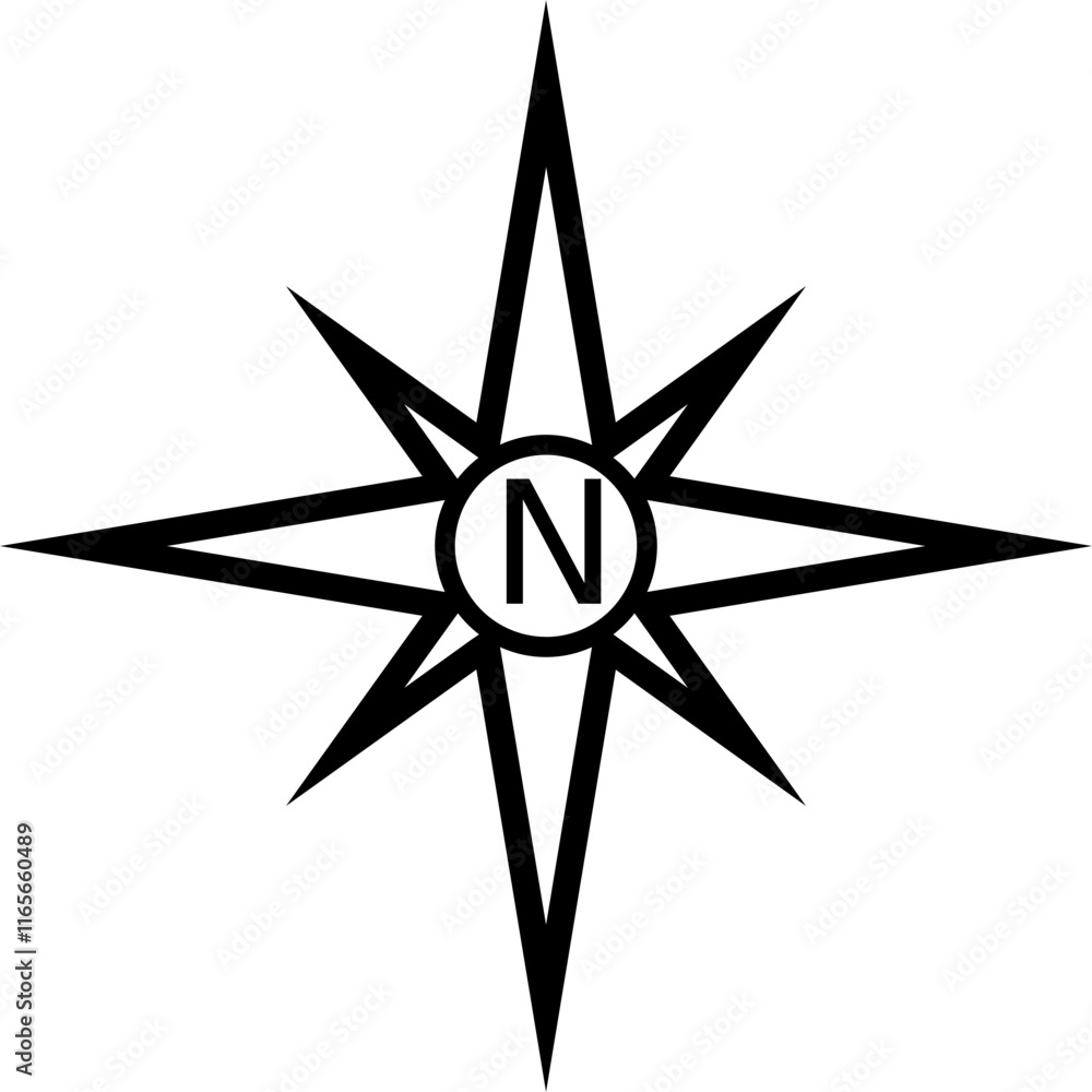 All Star Icon for website, apps, ui/ux designer All Star Icon for website, apps, ui/ux designer