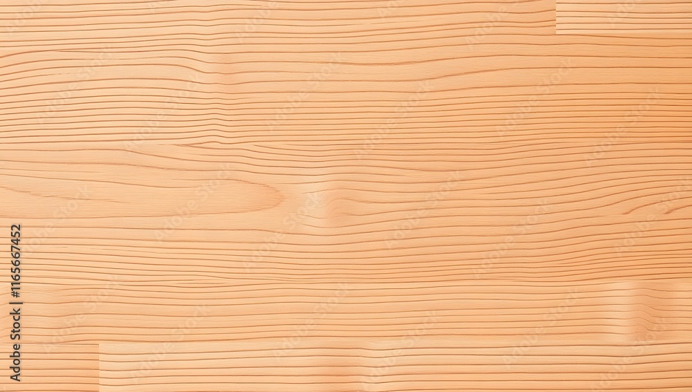 Natural Wood Grain Texture: A close-up shot of a light wood surface with a beautiful, natural grain pattern, perfect for adding warmth and authenticity to your designs. Natural Wood Grain Texture: A close-up shot of a light wood surface with a beautiful, natural grain pattern, perfect for adding warmth and authenticity to your designs.