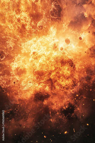 Wallpaper Mural background Torontodigital.ca