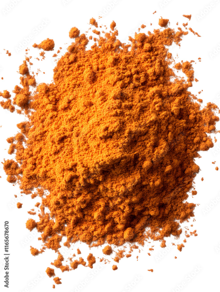 cayenne powder isolated on transparent background cayenne powder png cayenne powder isolated on transparent background cayenne powder png