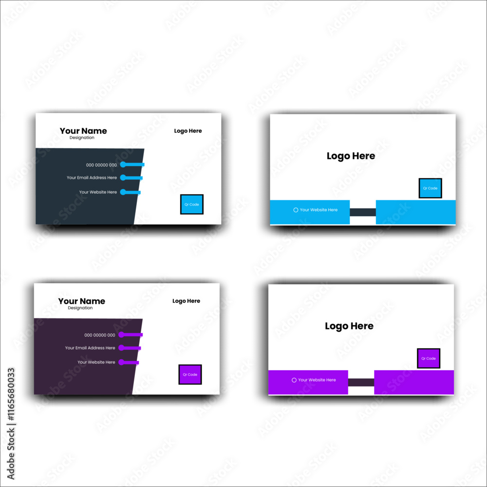 Business Card 13 Business Card 13