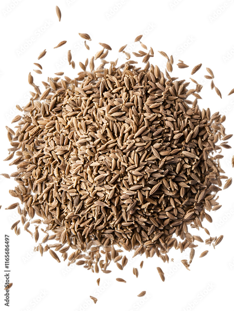 cumin seeds powder isolated on transparent background cumin seeds powder png cumin seeds powder isolated on transparent background cumin seeds powder png