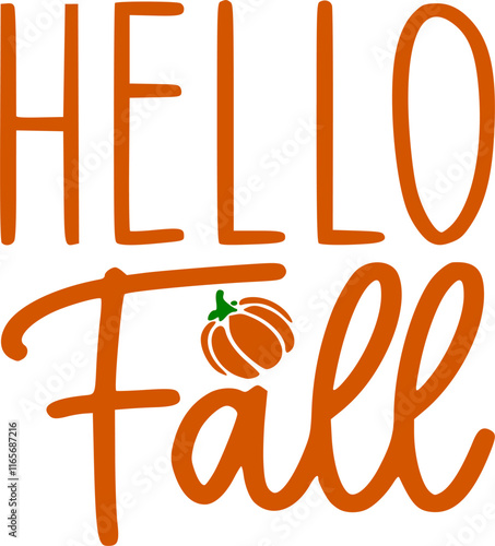 hello fall Svg,Hello Fall,Autumn,Love Fall,Season,Pumpkin,Fall vibes,sweet fall,Welcome fall,Pumpkin Spice