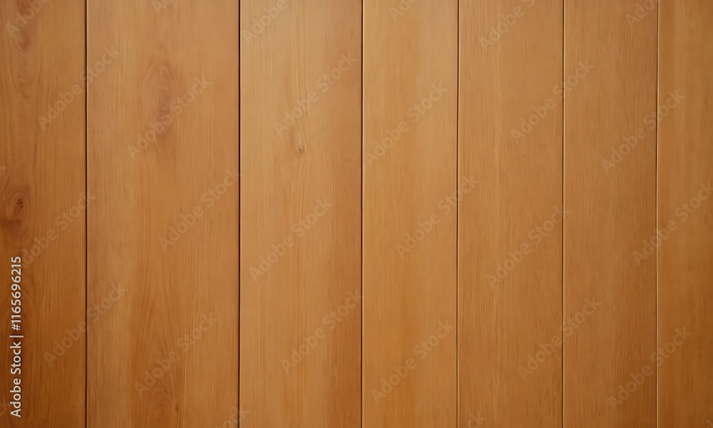 Top View of Wood or Plywood Backdrop with Natural Pattern and Color Top View of Wood or Plywood Backdrop with Natural Pattern and Color
