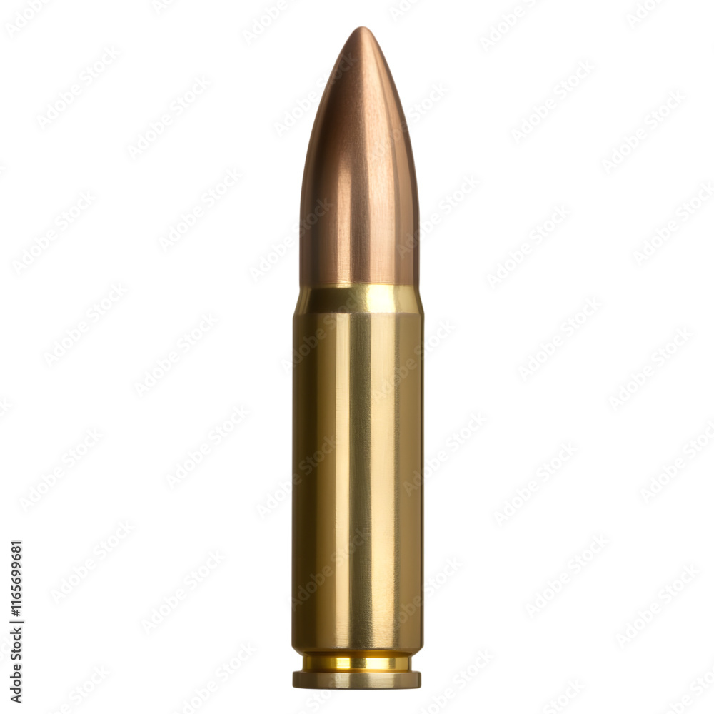 bullet isolated on transparent background bullet png bullet isolated on transparent background bullet png