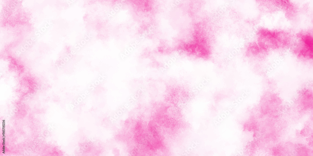 Abstract pink texture Oil painting background, Watercolor canvas for creative grunge design, Abstract soft pink background with watercolor design. Abstract pink texture Oil painting background, Watercolor canvas for creative grunge design, Abstract soft pink background with watercolor design.