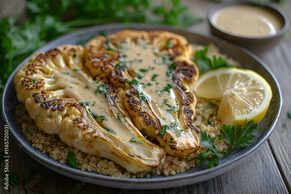 grilled fish with lemon and rosemary grilled fish with lemon and rosemary