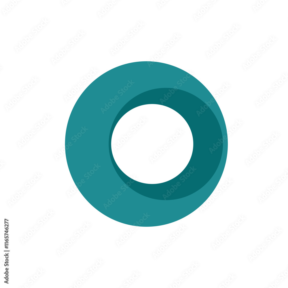 circle shape abstract logo design, circle logo, letter o logo, abstract logo circle shape abstract logo design, circle logo, letter o logo, abstract logo