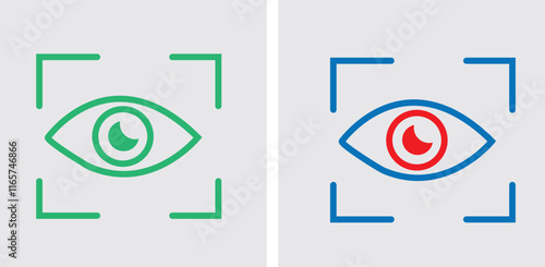 Vision correction refers to the various methods used to improve or restore vision for individuals with refractive errors or other eye conditions