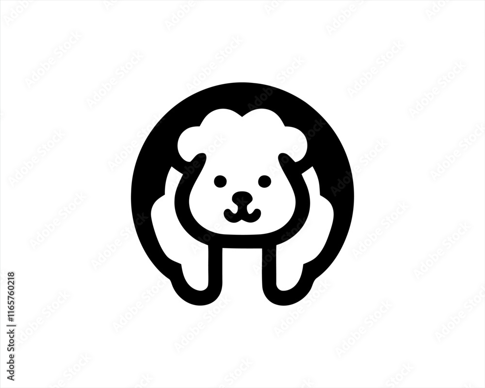 teddy bear with a heart teddy bear with a heart