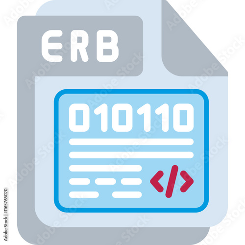 ERB Icon