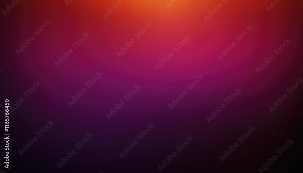 Obraz premium Abstract light background wallpaper colorful gradient blurry soft smooth motion bright shine 10