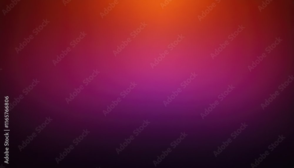 Fototapeta premium Abstract light background wallpaper colorful gradient blurry soft smooth motion bright shine 4