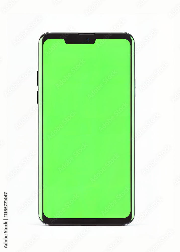 Smartphone mockup with chroma key screen Based on high-quality studio shot. Smartphone frameless design concept Concepts & Topics, Connect, Data, Digital Di Smartphone mockup with chroma key screen Based on high-quality studio shot. Smartphone frameless design concept Concepts & Topics, Connect, Data, Digital Di