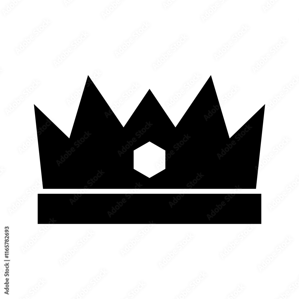 Crown Crown