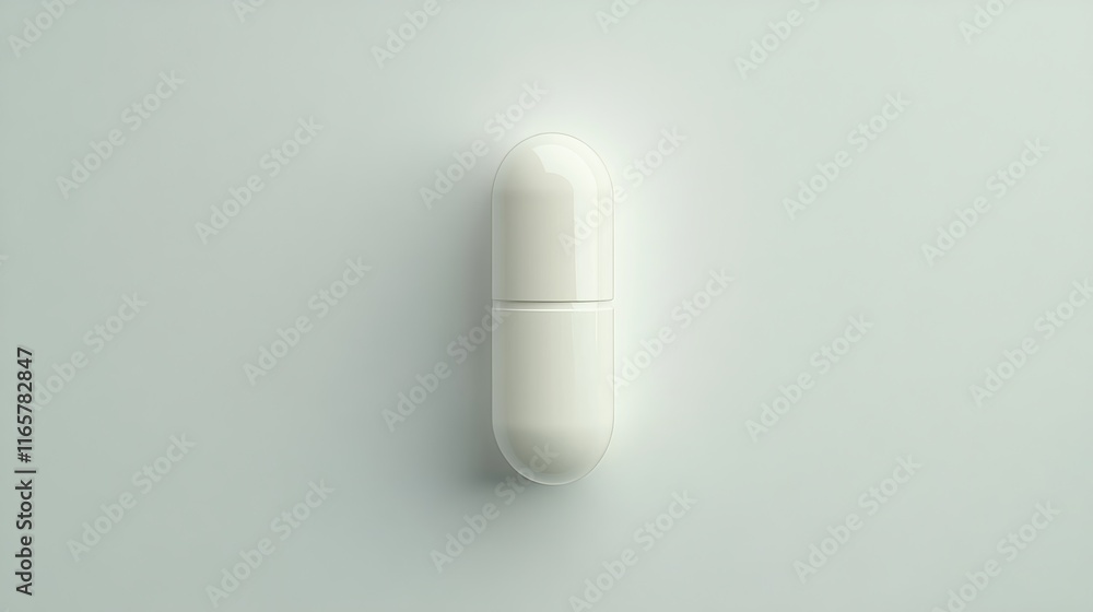 White tablet pill isolated on a white background. Small round medical capsule for healthcare and medicine. Pharmaceutical drug for treating disease and illness. Healthy lifestyle White tablet pill isolated on a white background. Small round medical capsule for healthcare and medicine. Pharmaceutical drug for treating disease and illness. Healthy lifestyle