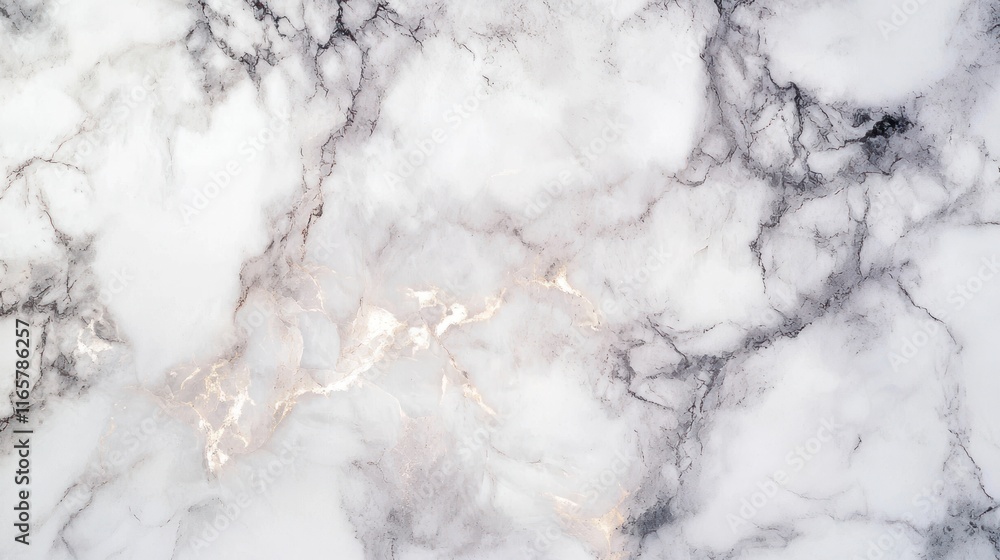 Elegant Grey and White Marble Texture: A Luxurious Background Elegant Grey and White Marble Texture: A Luxurious Background
