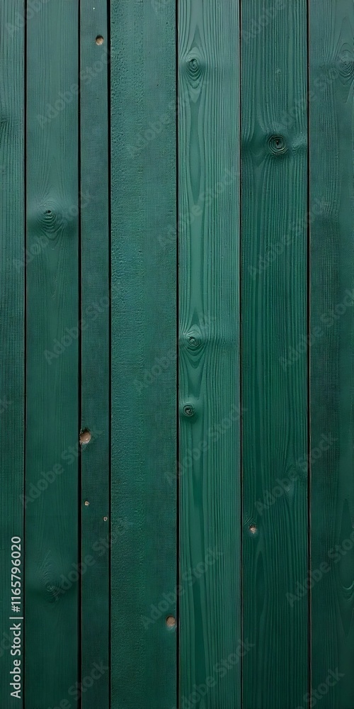 Fototapeta premium decorative background