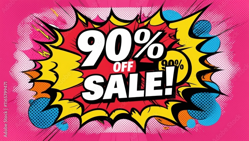 90% Off Sale 90% Off Sale