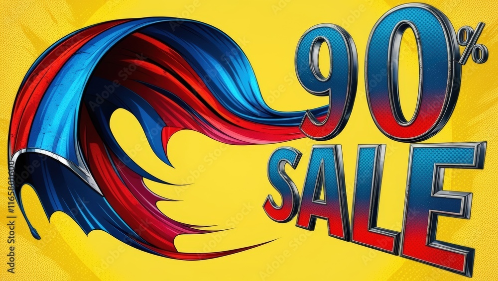 Obraz premium 90% Off Sale