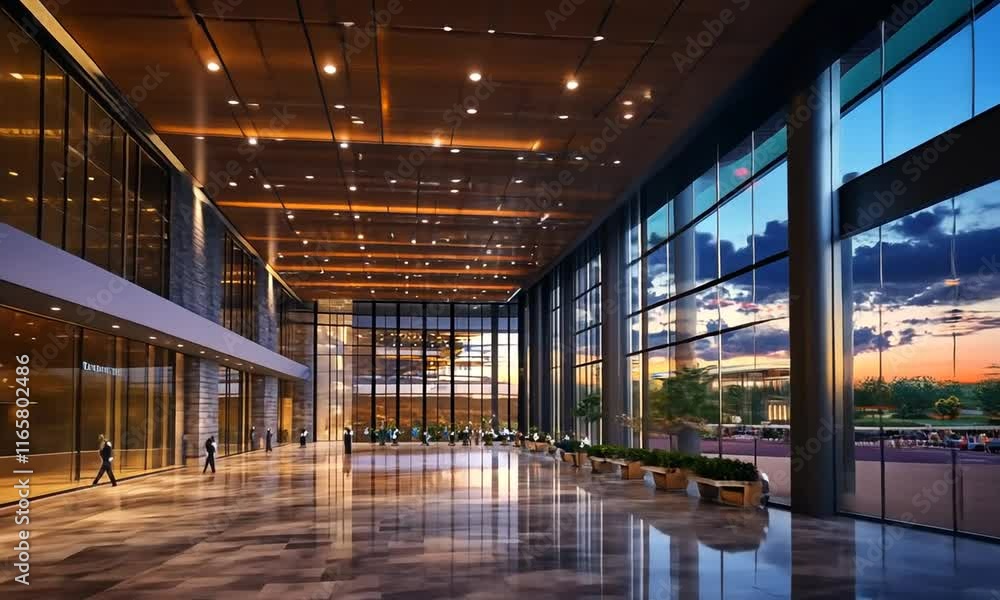 custom made wallpaper toronto digitalcorridor in the office