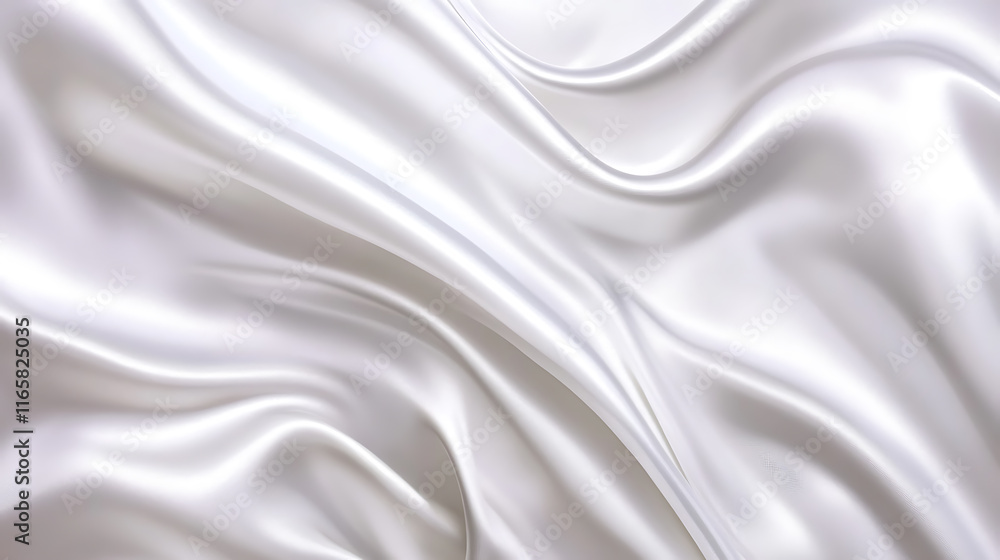 satin texture with smooth folds and a soft sheen perfect for high-end visual themes satin texture with smooth folds and a soft sheen perfect for high-end visual themes