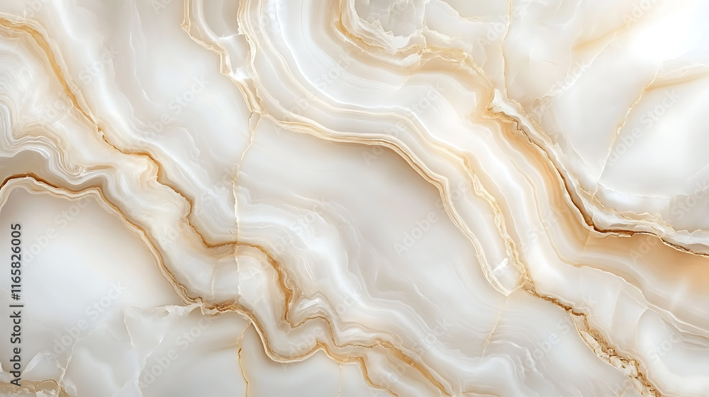 concrete surface with faint cracks and matte finish perfect for contemporary designs concrete surface with faint cracks and matte finish perfect for contemporary designs