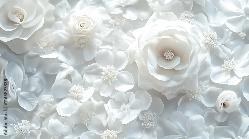 pattern with intricate details and soft highlights perfect for elegant feminine designs pattern with intricate details and soft highlights perfect for elegant feminine designs