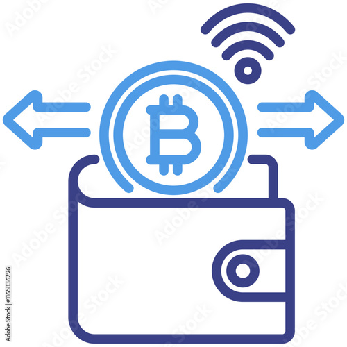 Payment Icon