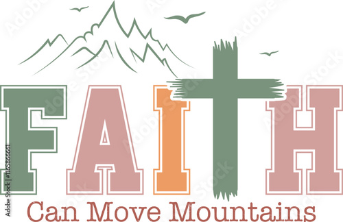 Retro Jesus SVG bundle, Faith Quotes SVG Bundle, Bible verse SVG Bundle, Religious Quotes SVG Bundle, Digital files