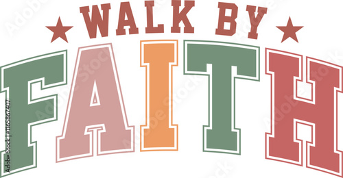 Retro Jesus SVG bundle, Faith Quotes SVG Bundle, Bible verse SVG Bundle, Religious Quotes SVG Bundle, Digital files