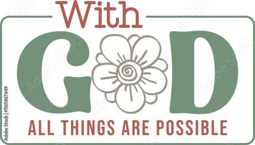 Retro Jesus SVG bundle, Faith Quotes SVG Bundle, Bible verse SVG Bundle, Religious Quotes SVG Bundle, Digital files