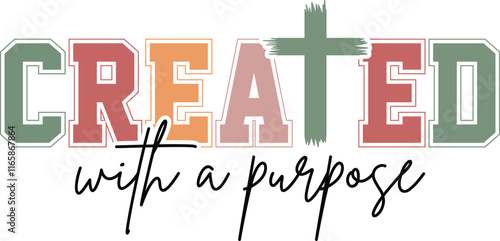 Retro Jesus SVG bundle, Faith Quotes SVG Bundle, Bible verse SVG Bundle, Religious Quotes SVG Bundle, Digital files