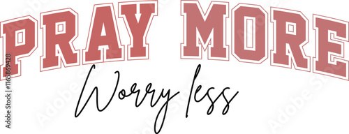 Retro Jesus SVG bundle, Faith Quotes SVG Bundle, Bible verse SVG Bundle, Religious Quotes SVG Bundle, Digital files