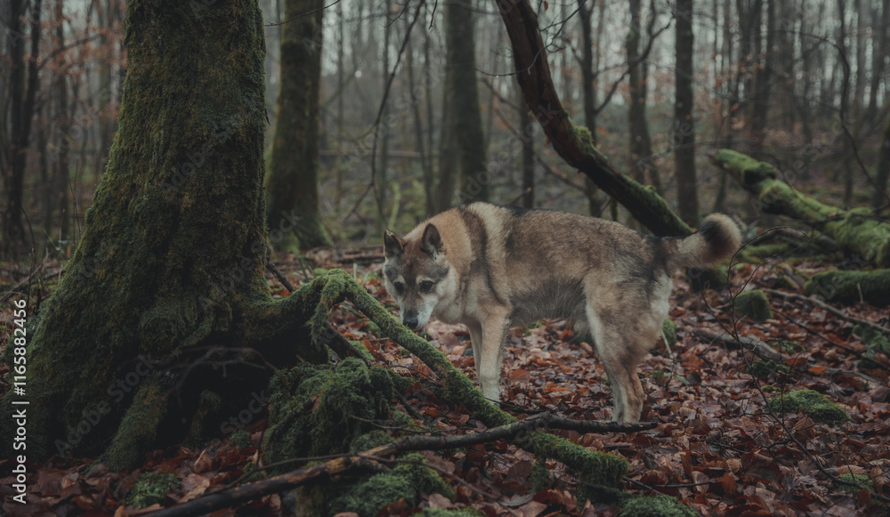 nature animals dogs outdoors nature animals dogs outdoors