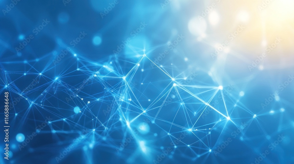Create an abstract digital cube background that showcases a mesmerizing display of interconnected geometric shapes, with a focus on cubes, lines, and nodes Create an abstract digital cube background that showcases a mesmerizing display of interconnected geometric shapes, with a focus on cubes, lines, and nodes