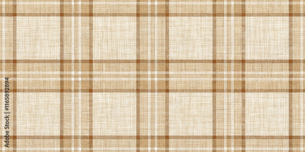 textured background with different geometric patterns textured background with different geometric patterns