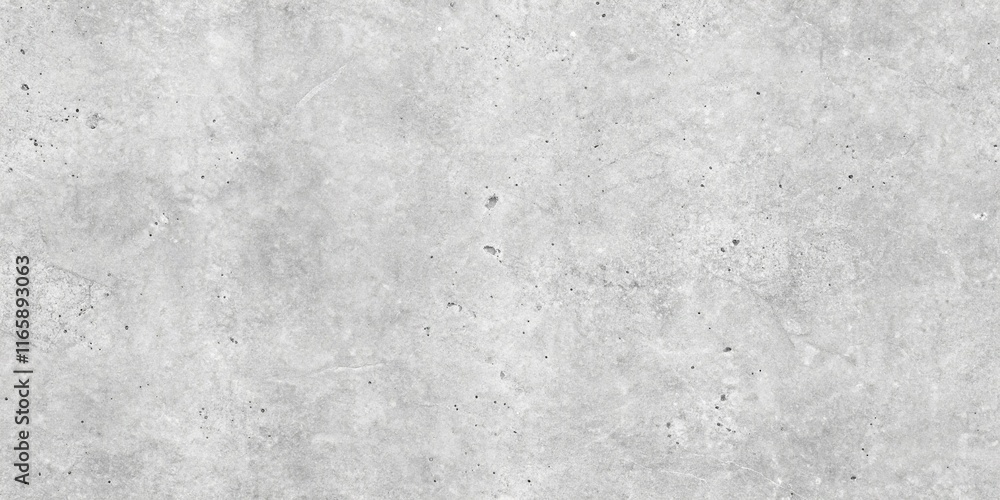 Obraz premium textured background with different geometric patterns