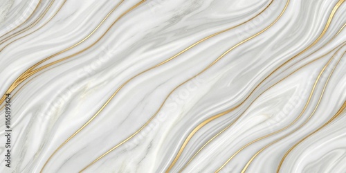 textured background with different geometric patterns