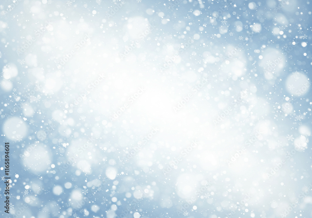 Elegant Gradient and Seasonal Backgrounds Featuring Watercolor and Snowy Effects Elegant Gradient and Seasonal Backgrounds Featuring Watercolor and Snowy Effects