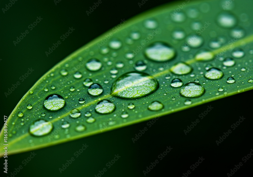Simple green leaf backgrounds with fresh and natural textures, ideal for nature-themed designs, creative projects, branding, and organic product presentations. Simple green leaf backgrounds with fresh and natural textures, ideal for nature-themed designs, creative projects, branding, and organic product presentations.