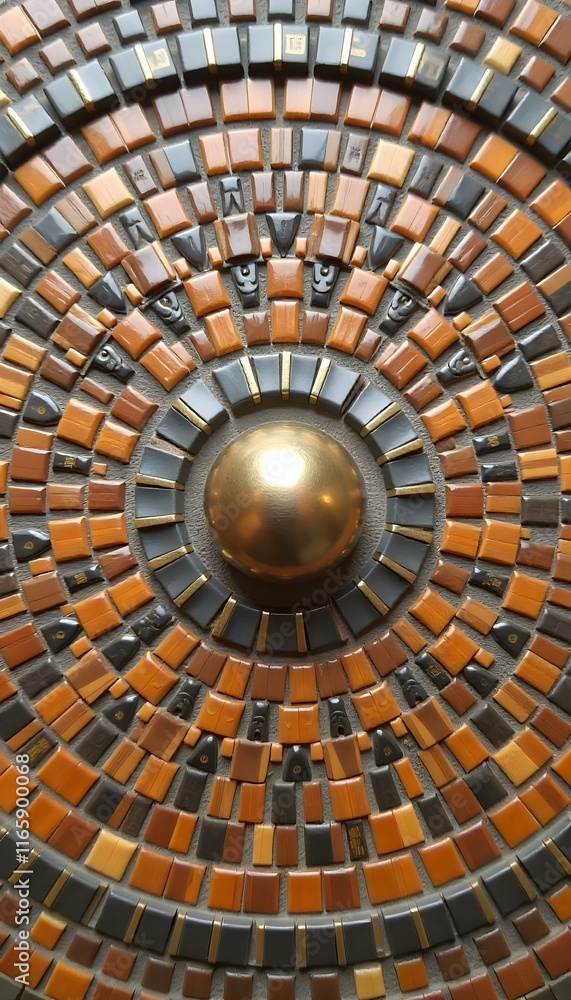 Fototapeta premium abstract background