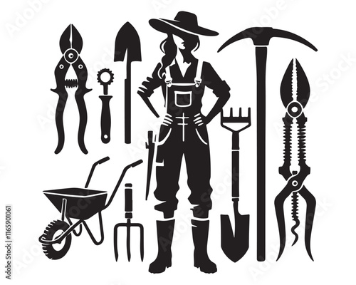 Farmer Tools 16.eps