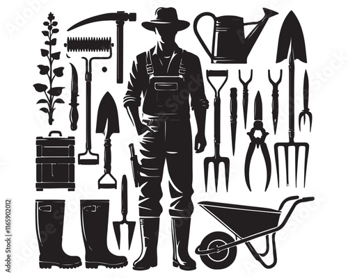 Farmer Tools 33.eps