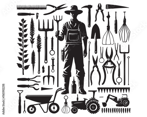 Farmer Tools 36.eps