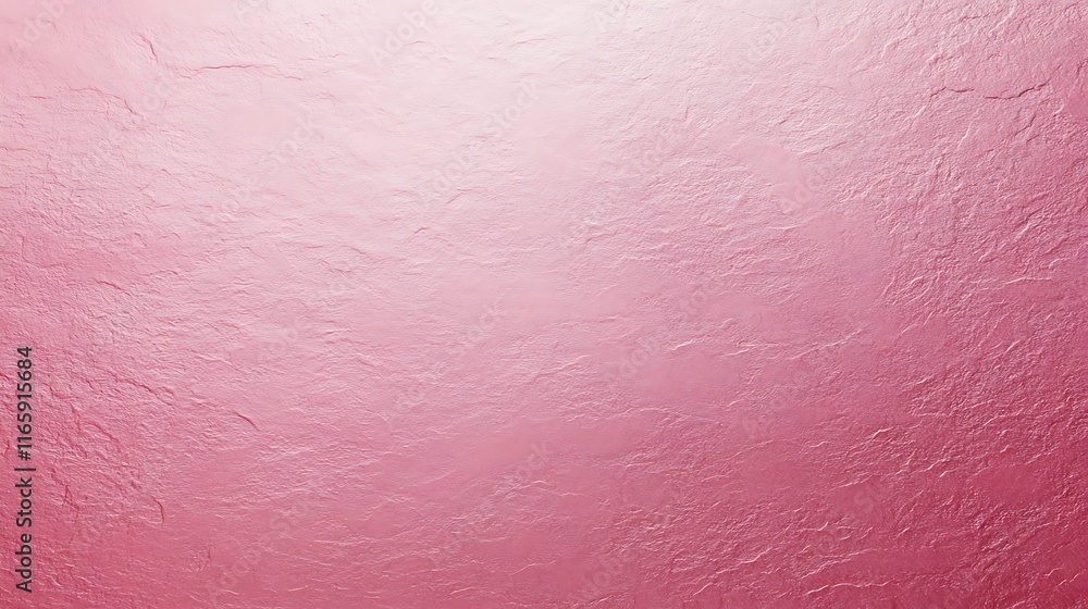 Pink Textured Background Abstract Wall Surface Pink Textured Background Abstract Wall Surface