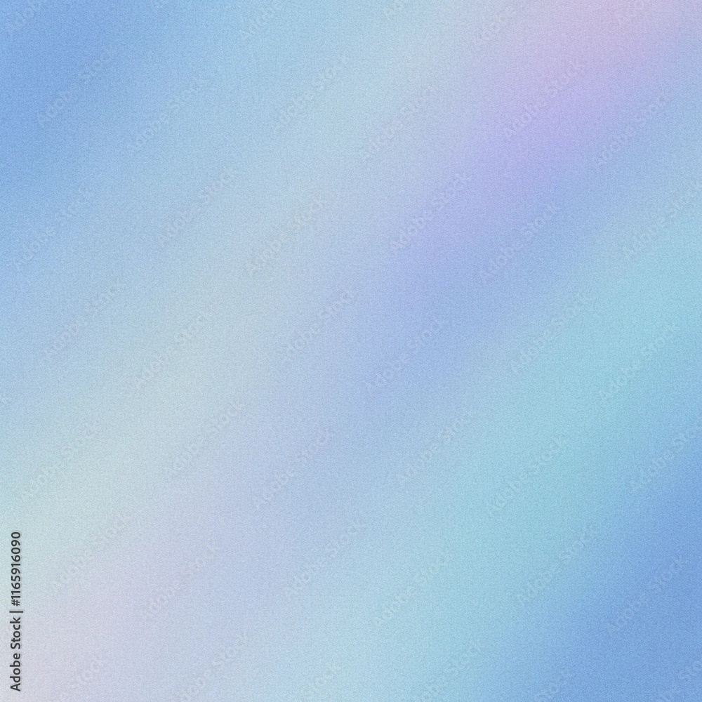 Elegant Pastel Gradient Digital Artwork for Design Projects Elegant Pastel Gradient Digital Artwork for Design Projects